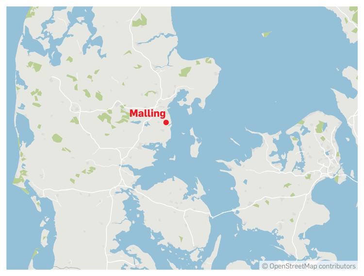 V7vlp-insert-title-here