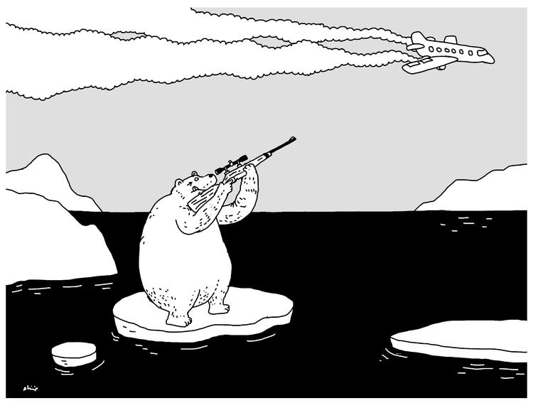 Foto: Philip Ytournel/POLITIKEN