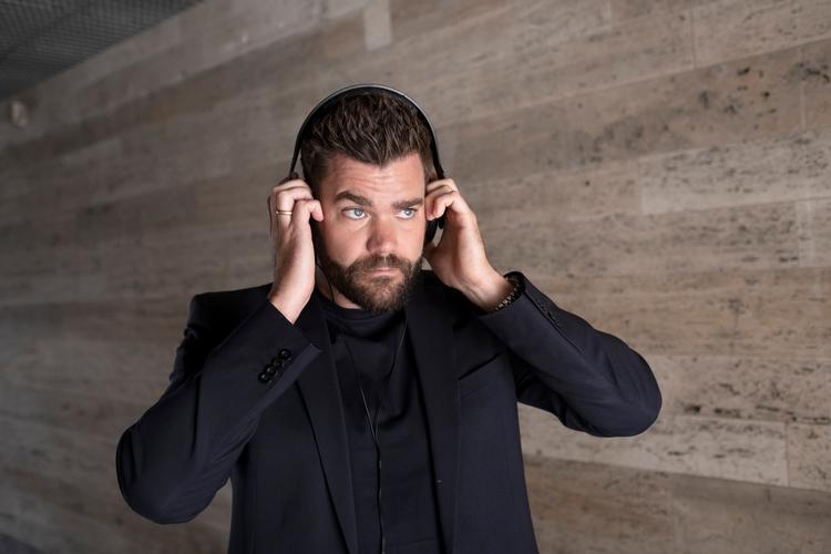 Foto: Mikkel Hørlyck