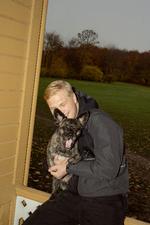 Foto: Emma Sejersen/Emma Sejersen