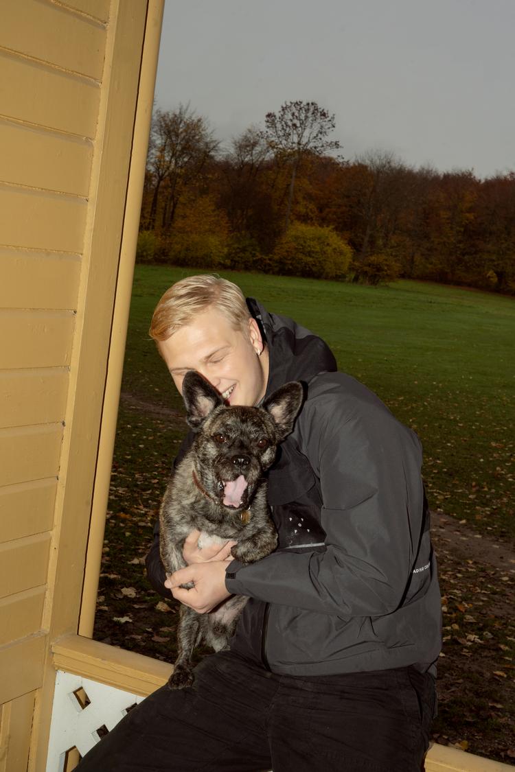 Foto: Emma Sejersen/Emma Sejersen