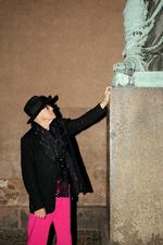 Foto: Emma Sejersen/Emma Sejersen