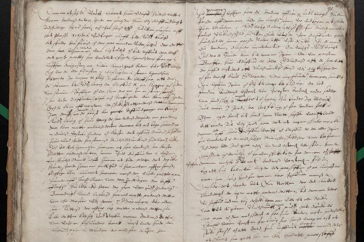 Foto: Arkivalieronline