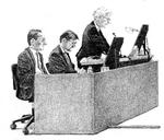 Foto: Roald Als/POLITIKEN