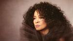 Diana Ross er tilbage med et album efter 15 års pause, men det er kedeligt og fanger ikke det særlige og punkede og befriende ved hendes en anelse falske, men fabelagtige stemme. Foto: Ross Naess
