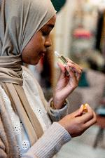 Foto: Thomas Borberg