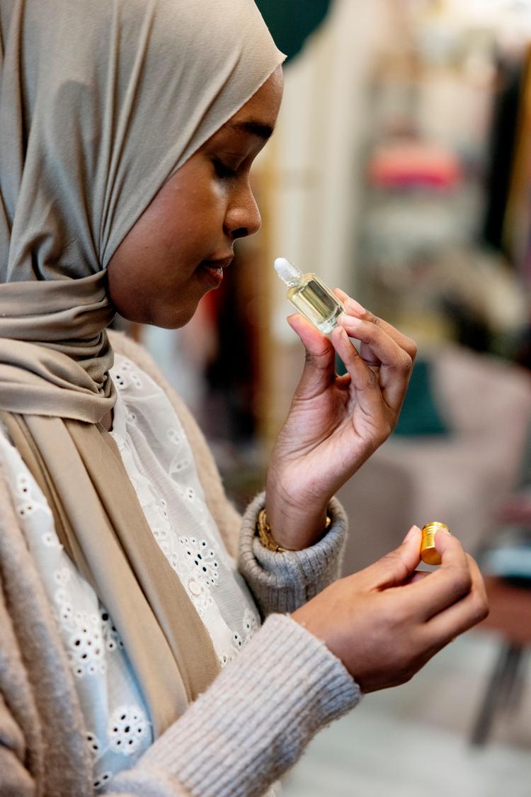 Foto: Thomas Borberg