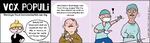 VOX_27-11-2021