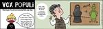 VOX_28-11-2021