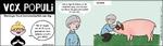 VOX_29-11-2021