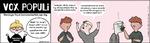 VOX_30-11-2021