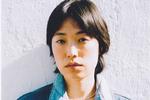Deisgner Sara Eun er første gæst i podcasten Denmāku, som vil være et talerør for kunstnere med asiatisk baggrund på den danske kulturscene.  