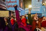 Foto: Zeynep Kuray/Ritzau Scanpix