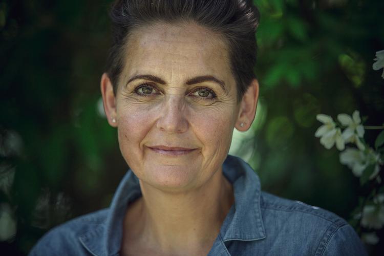 Foto: Miriam Dalsgaard