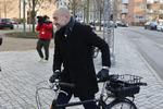 Foto: Jens Dresling