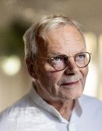 Foto: Thomas Borberg