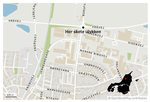 Vrå