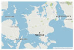 Næstved