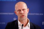 Foto: Jens Dresling
