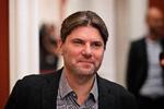 Foto: Jens Dresling