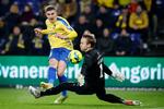 Foto: Jens Dresling
