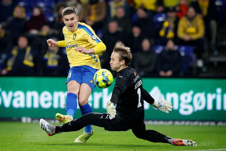 Foto: Jens Dresling