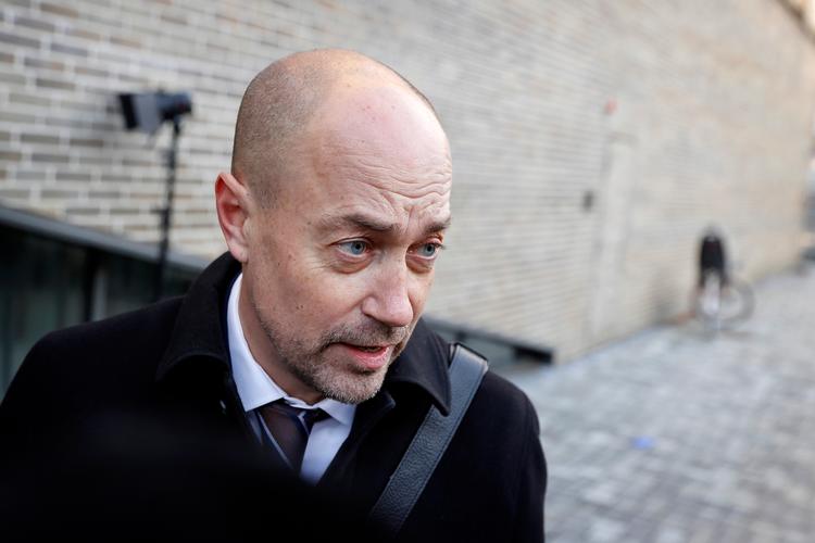 Foto: Jens Dresling