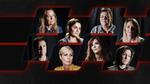 Foto: Discovery Networks
