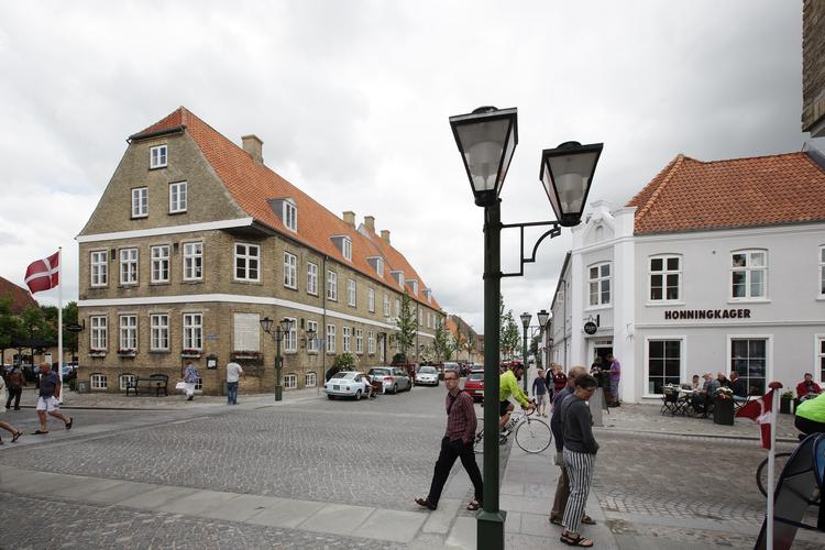 Foto: Morten Langkilde