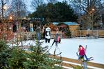 Zoologisk Have inviterer til julemarked. Foto: Neel Andreasen