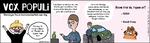 VOX_01-12-2021