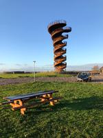 Foto: Karsten Ifversen