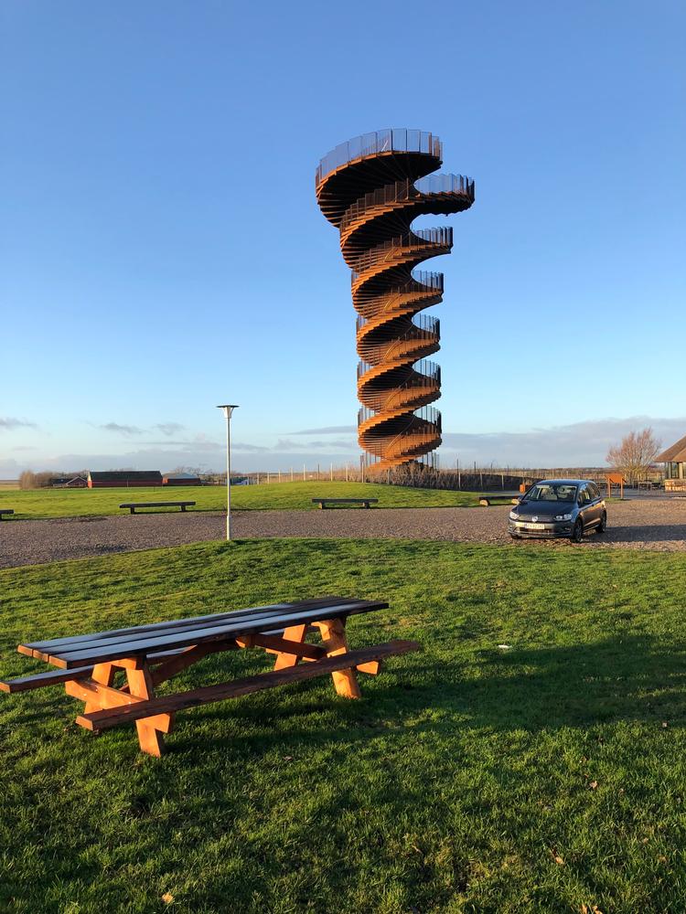 Foto: Karsten Ifversen