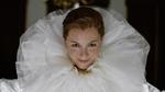 Connie Nielsen bliver den seneste i rækken til at portrættere Karen Blixen. Senest var det Birthe Neumann, der indtog rollen i filmen 'Pagten'. Mest ikonisk er Meryl Streep i den oscarvindende film 'Mit Afrika'.  Foto: Aske Alexander Foss/Al’AskA/PR 