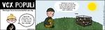 VOX_02-12-2021