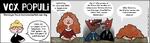 VOX_03-12-2021