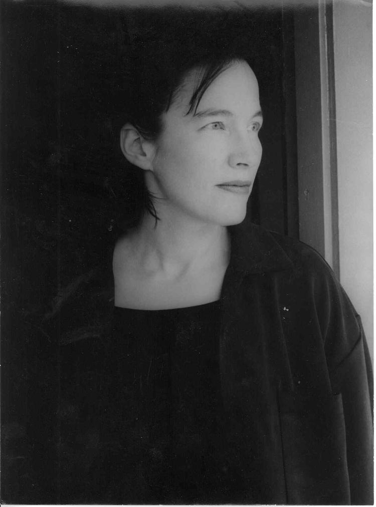 Forfatteren Alice Sebold blev som ung voldtaget og udpegede en gerningsmand - som siden er blevet frifundet. Foto: Jerry Bauer