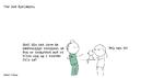 web_maren_2021-12-01
