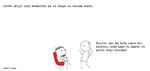 web_maren_2021-12-02