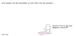 web_maren_2021-12-03