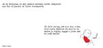 web_maren_2021-12-04
