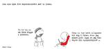 web_maren_2021-12-07