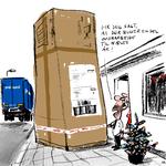 Foto: Mette Dreyer/POLITIKEN