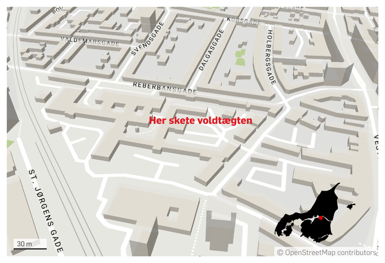 Aalborg