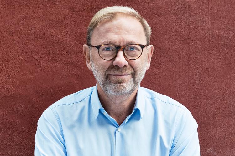 Foto: Stine Heilmann/Ritzau Scanpix