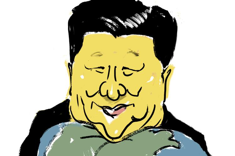 Foto: Mette Dreyer/POLITIKEN