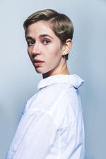 Foto: Åsmund Søholligda