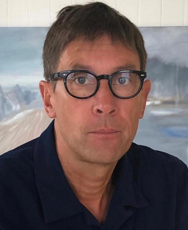 Foto: Privatfoto