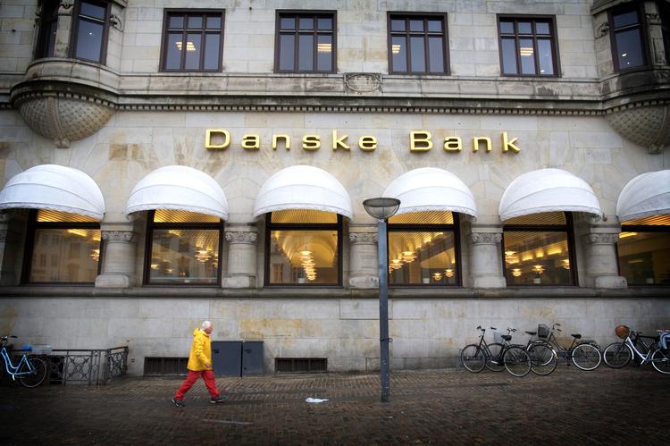 Foto: Jens Dresling