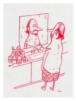 Foto: Philip Ytournel/POLITIKEN